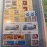 post stamps Image 4