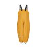 Navy Waterproof Dungarees for ages 1-8 years Image 4