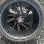 alleys  wheels Image 5