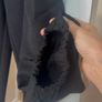 trausers Cargo trausers Bershka size M Image 5