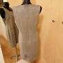 Women's Dress Reduced Nwt Size 14 Image 2