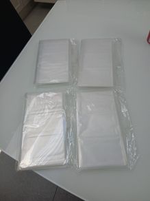 photo albums
