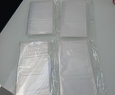 photo albums