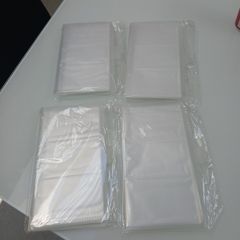 photo albums