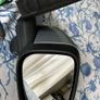 Right side Volvo S80 / V70 2007-2011 power mirror with memory, light and BLIS Image 4