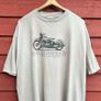 Harley Davidson T-Shirt Image 2