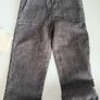 Zara Boys outfit Image 5