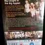 Loose Women In New York (2010) [DVD] Image 2