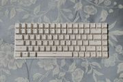 DREVO Excalibur Mechanical Gaming Keyboard