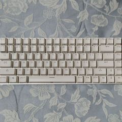 DREVO Excalibur Mechanical Gaming Keyboard
