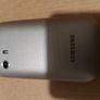 Samsung Galaxy Y, GT-S5369, in excellent condition Image 2