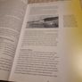 From the Silver of the Sea To the Black Gold (Hardcover) Image 5