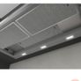 cooker hood Image 2