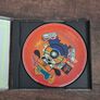 Parappa The Rapper game Image 3