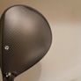 Taylormade QI35 fairways woods Image 7
