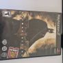 Selection of PS2 Games Image 10