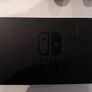 Nintendo switch Image 8