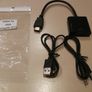 Micro Hdmi To Hdmi Adapter Image 3