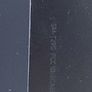 Samsung Galaxy Tab A, SM-T290, Pin locked, Crack on screen, for parts or repair Image 5