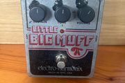 Little Big Muff