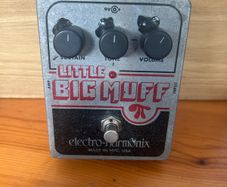 Little Big Muff