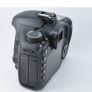 Canon Eos 7D Image 2