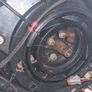 evinrude 115 etec parts Image 2