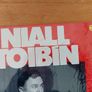 NIAL TOIBIN. ENCORE! original 1986 Irish Pressing. LIVIA records. LP. Vinyl. Record. Album. Made in the Ireland. Image 3