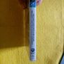 Ghost recon 1 2 Future Soldier and advanced Warfighter PlayStation3 ps3 Games Original Image 10