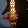 Beautiful Genuine Rotary women's watch dolphin standard Image 3