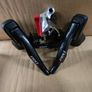 SRAM Red Rear Mech/ shifters/ 11 speed Image 2