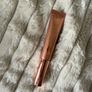 Charlotte Tilbury Magic Wand Image 3