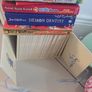 Book bundle Image 2