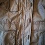 Winter coat M&S stormwear, age 9-10 Image 10