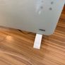 Electric heater (you can connect to your phone app and turn on or off when not at home) Image 4