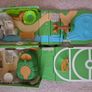 Pokemon Fold Out Backpack Adventure Playset Image 2