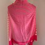 Scarf Image 5
