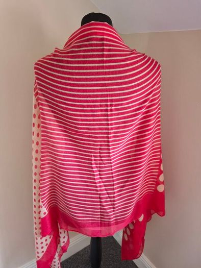 Scarf