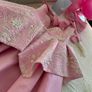 my princess dress Image 5