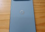 Google Pixel 10 Pro XL