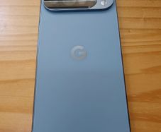 Google Pixel 10 Pro XL