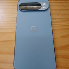 Google Pixel 10 Pro XL