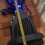 hover board Image 2