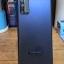 Samsung S 20 FE , 5G Image 4