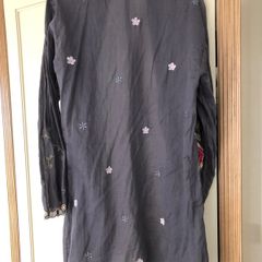 Oasis odille kimono/dressing gown