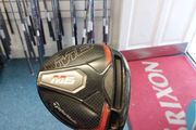 Taylormade M6 Driver