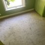 2 bedroom carpets Image 5