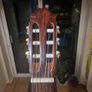 Classical Guitar Image 3