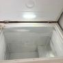 Freezer Image 2