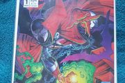 spawn bundle